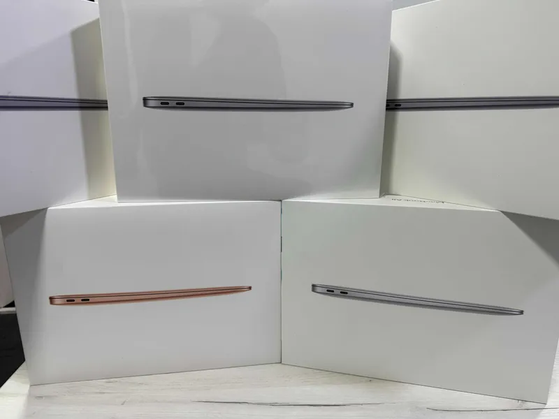 Mac mini m4 16/256 m4 pro 24/512 Mac mini m4 16/256 m4 pro 24/512