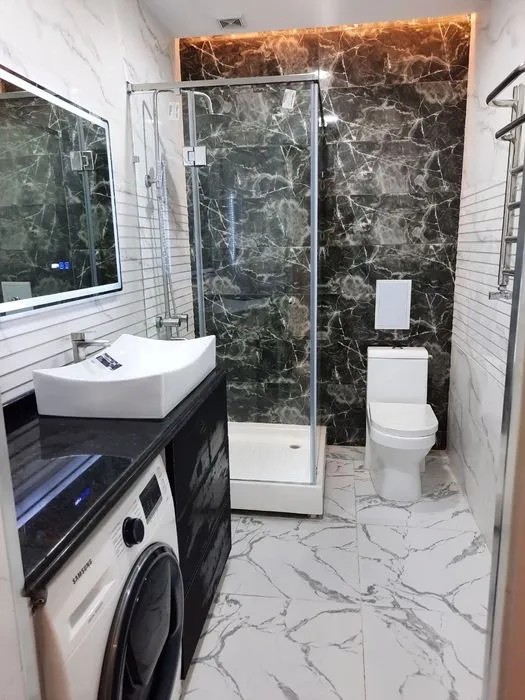 Сдается квартира на Садык Азимова — фото 2
