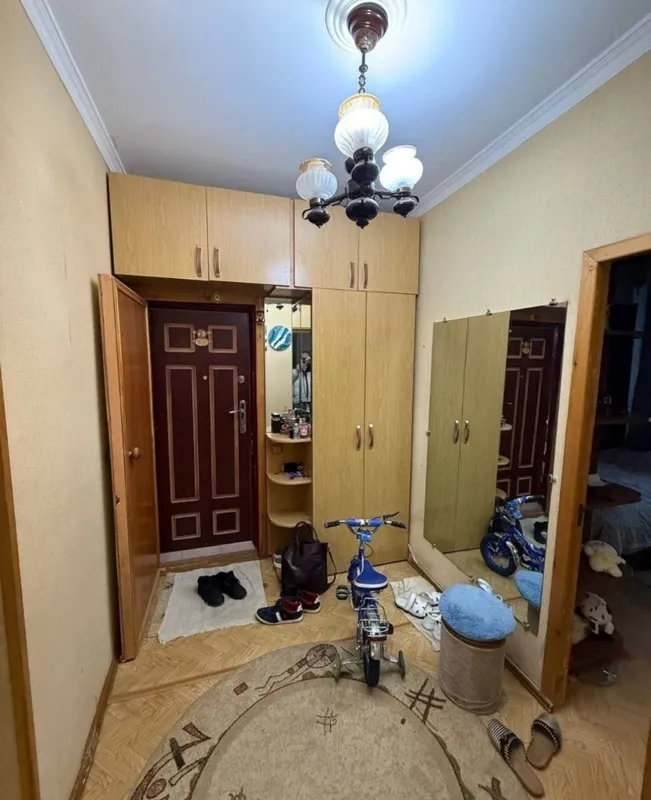 продаётся квартира Феруза — фото 5