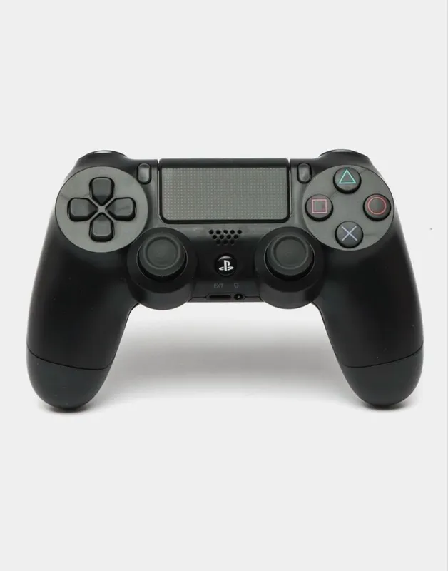 PS4 джойстик jostik joystick гарантия есть. Доставка есть!