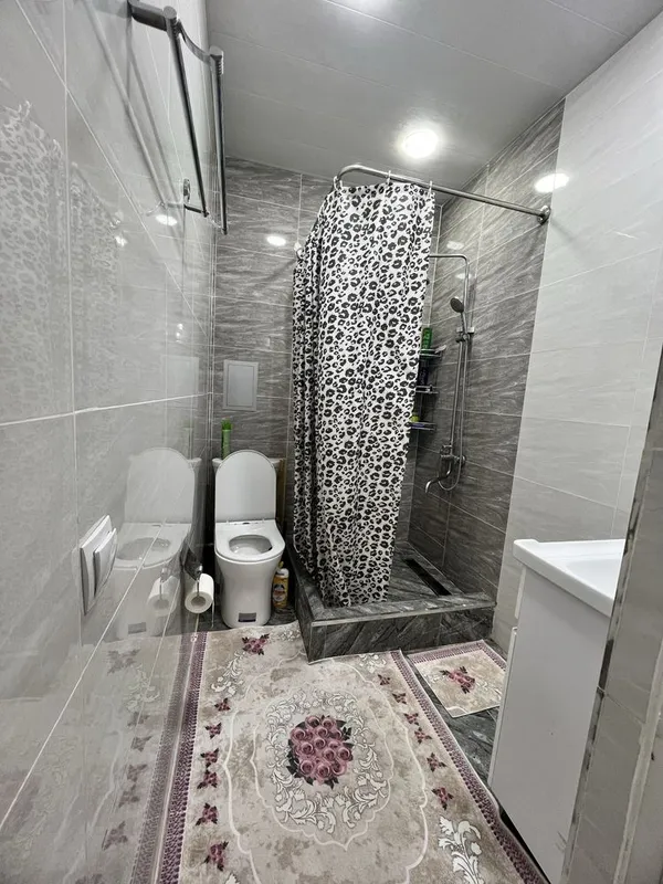 Продаётся квартира, 80 кв.м — фото 2
