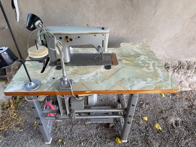 15 xil chokda tikish mumkun bolgan tikuv mashinasi 3