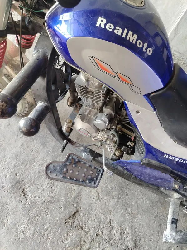 Mataskil sotiladi 2 Mataskil sotiladi 2