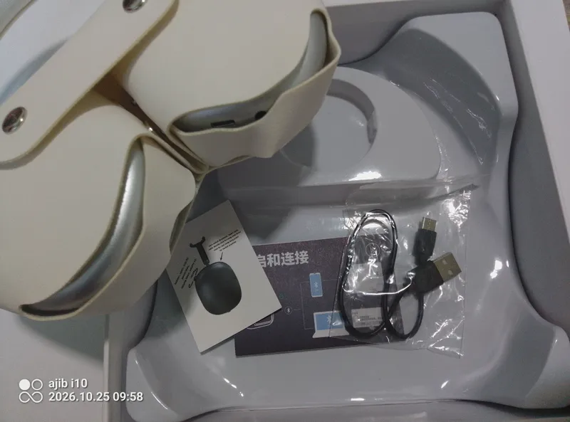 airpods max новый наушники apple 3