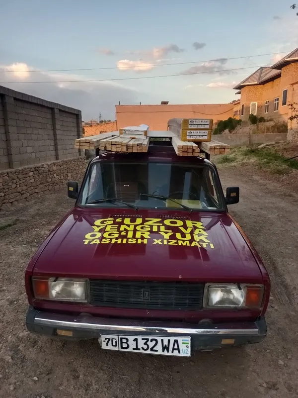 IJ 2117 juguli pikap 10 IJ 2117 juguli pikap 10