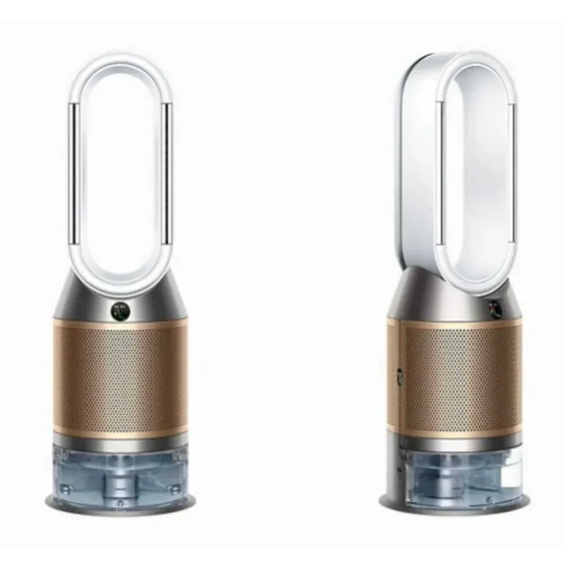 Очиститель воздуха Dyson Purifier PH04 — фото 1