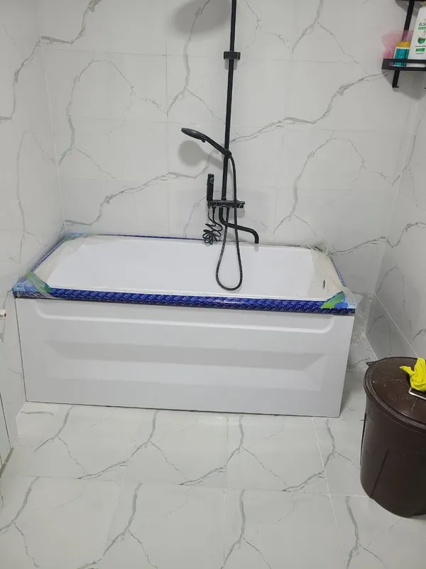 Vanna sotiladi Yengi ishlatilmagan