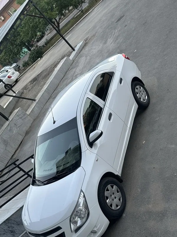 Taxi toshkent buxoroga
