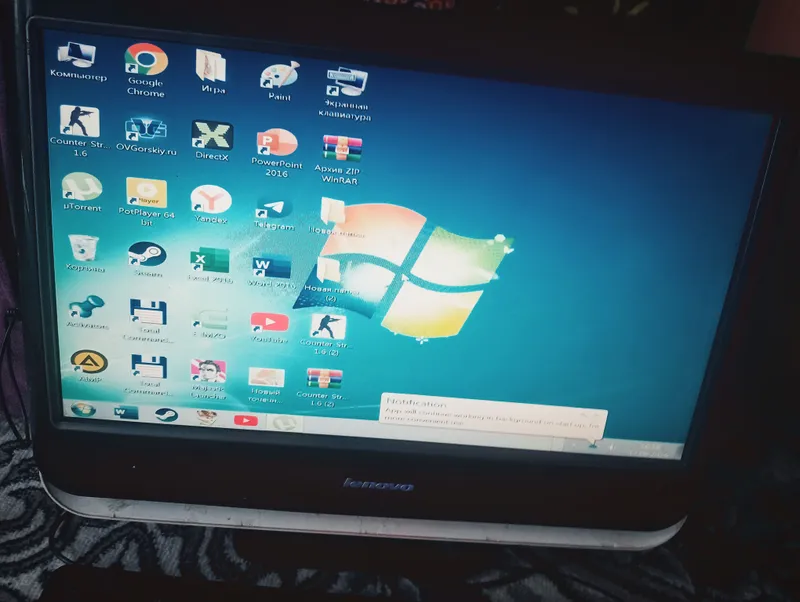 lenovo i5 1 lenovo i5 1