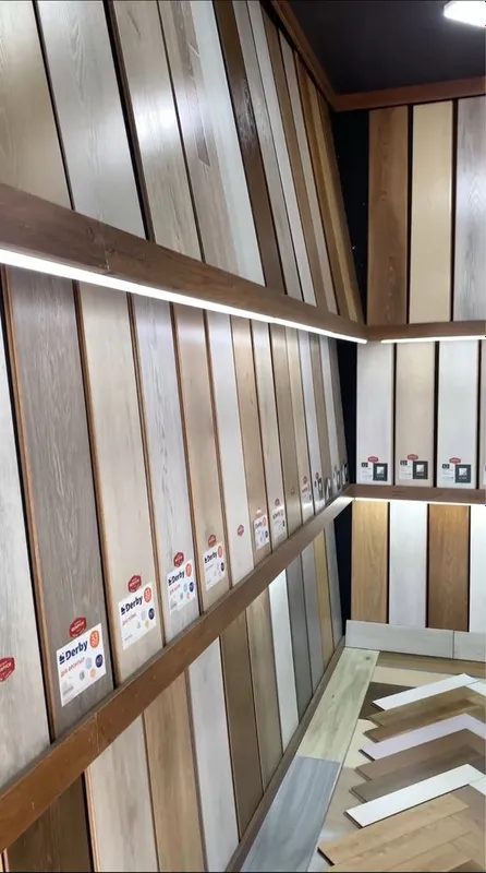Tarket Laminat , Ламинат таркет цена со скидкой 1 Tarket Laminat , Ламинат таркет цена со скидкой 1