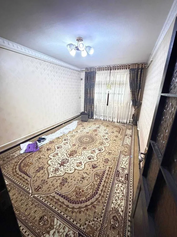 Ivanovskiyda uy ijaraga beriladi
