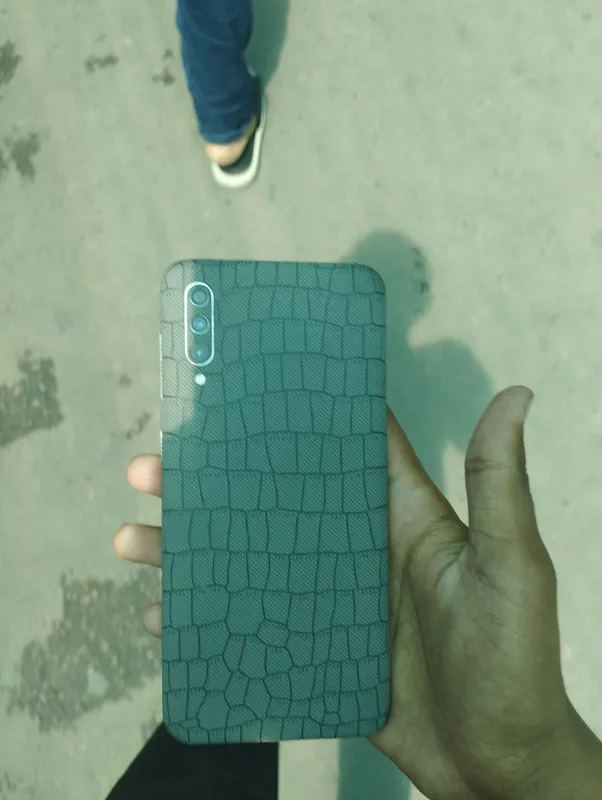 samsung 1