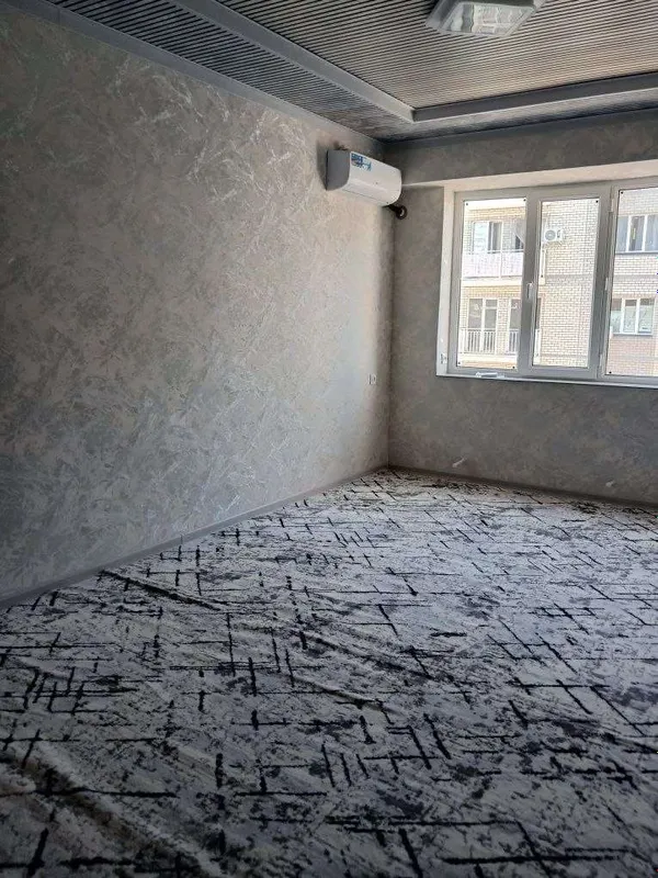 Аренда квартира Миробод 1