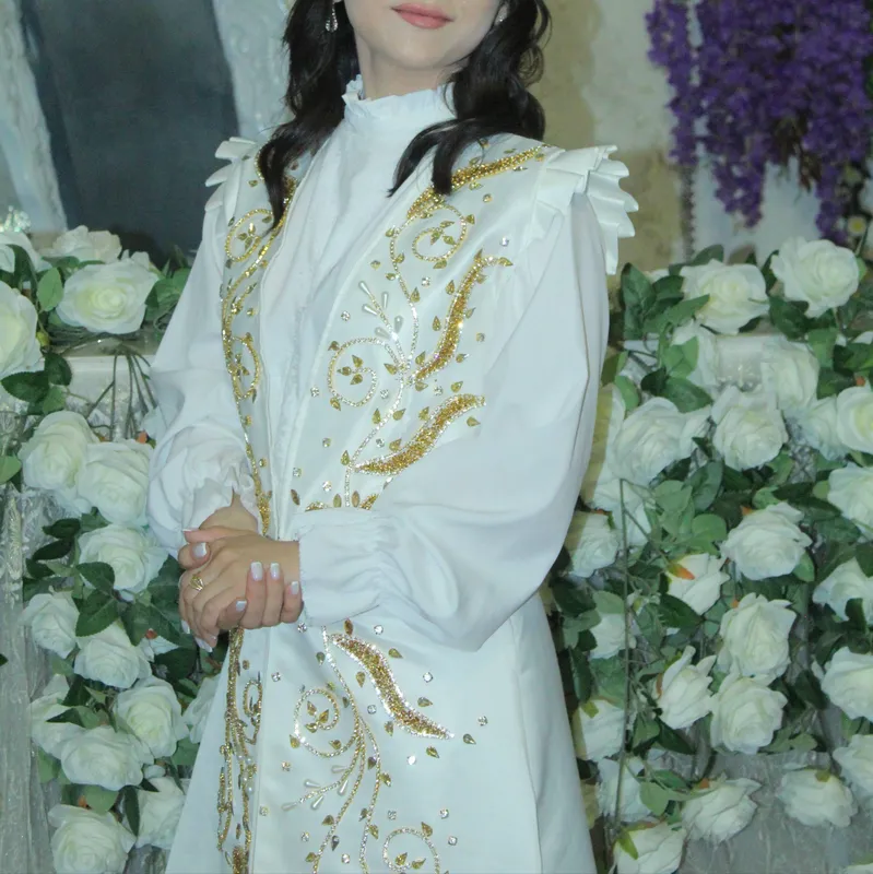 Ансамбль 1