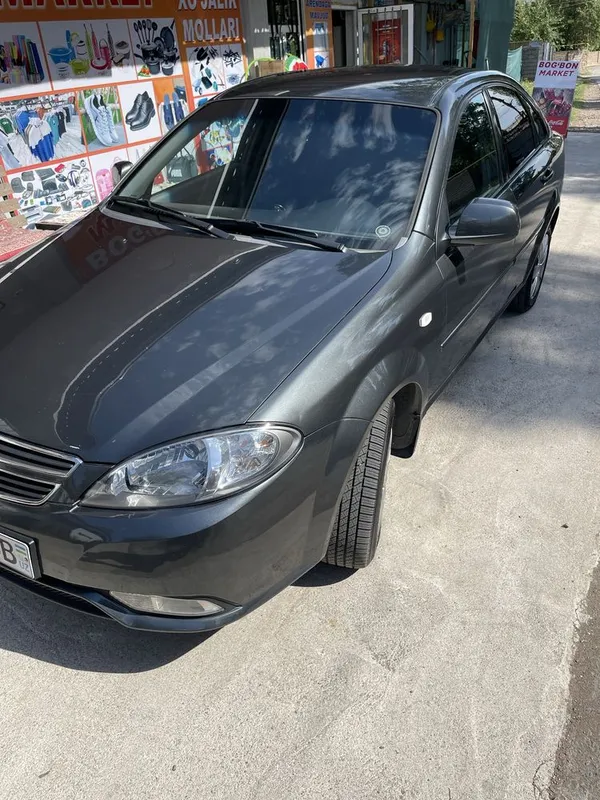 Mashina jentra suyagi butun holati zorr zavadskoy metan gazda 2