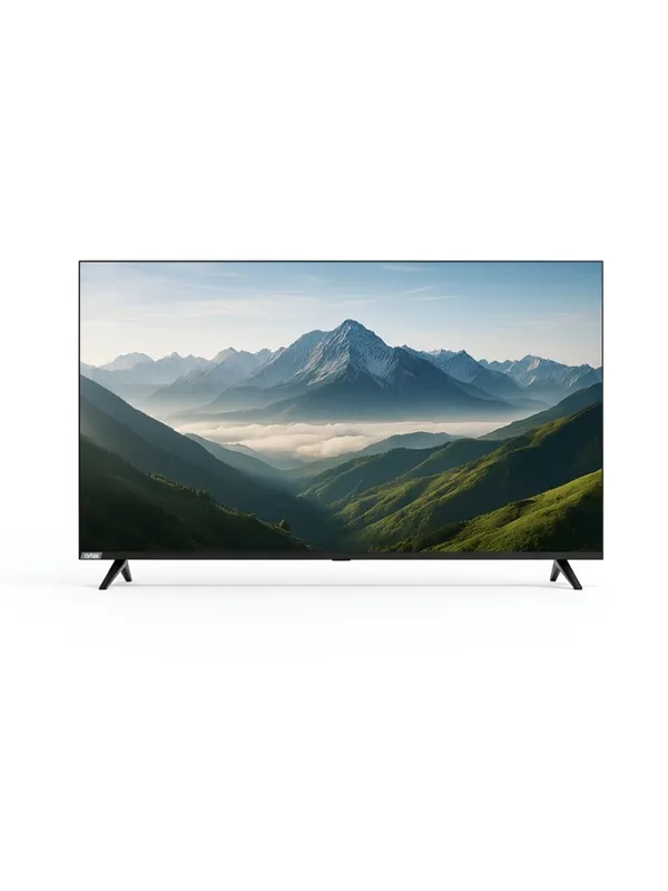 Artel A43PUCH010 UHD 4K — фото 2