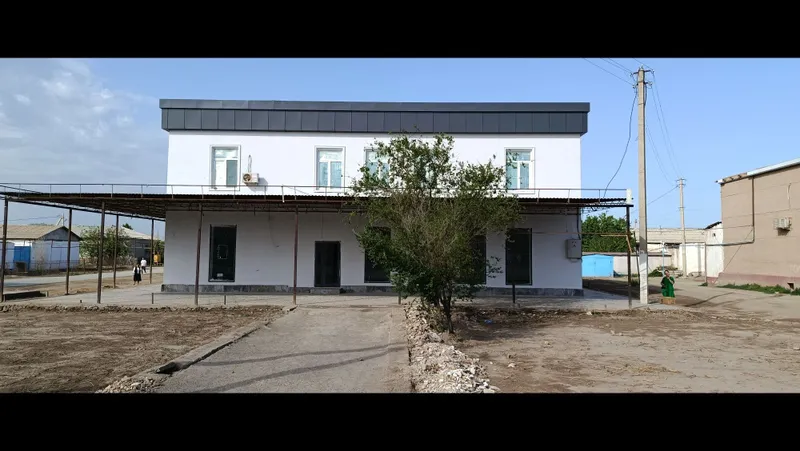 Магазин сатылады
