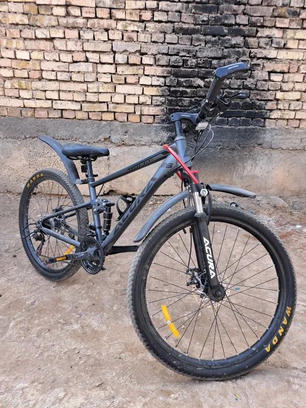 26 velosopet yangi