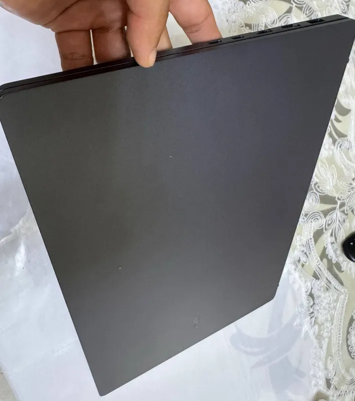 Samsung Galaxy Book2 i3 12th Gen 2