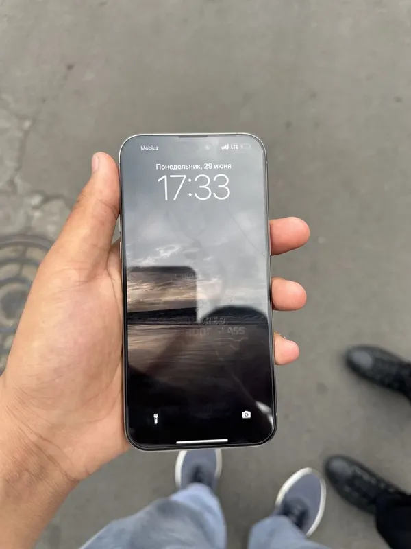 Iphone 15 pro max Iphone 15 pro max