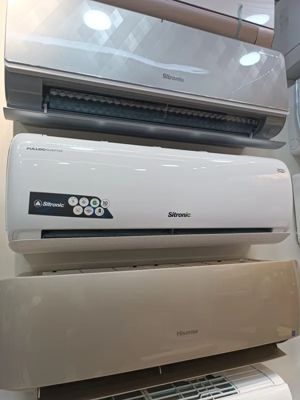 12 sitronik Q-pro madeli