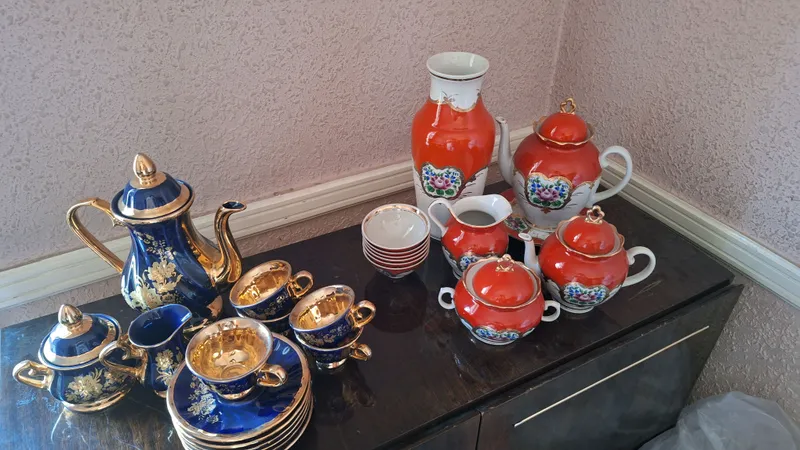 servirovka chinni idishlar