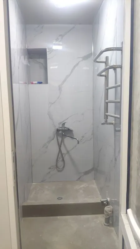 Янги ремонтдаги Хонадон Ижарага берилади 500$ — фото 9