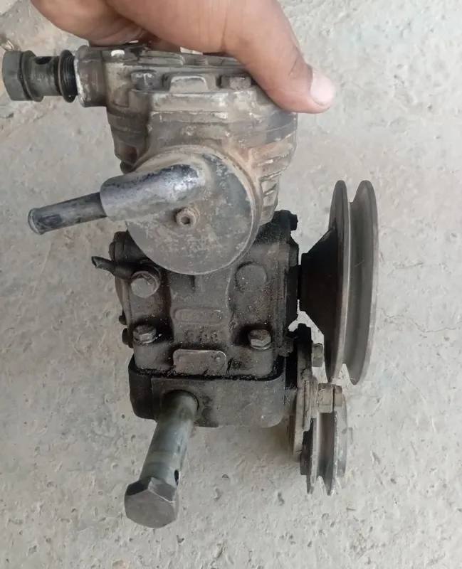 Isuzu aftobizlarni kamperesori sotiladi 3 Isuzu aftobizlarni kamperesori sotiladi 3