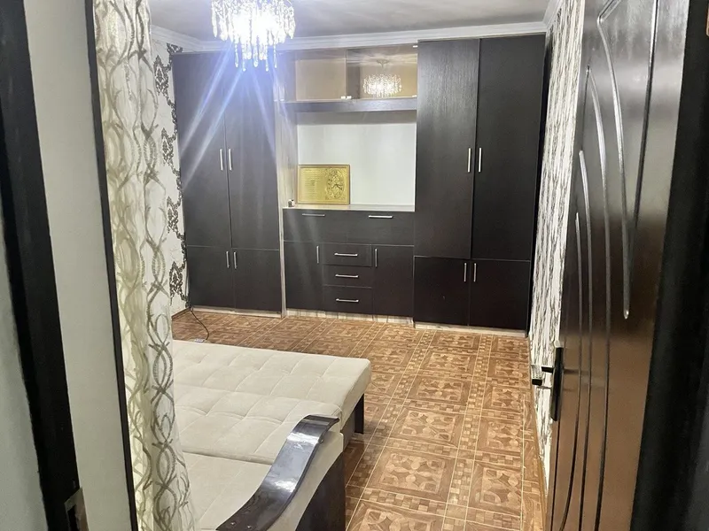 Продается Домик 3 комнаты Яшнабадский район Шумиловский городок — фото 4
