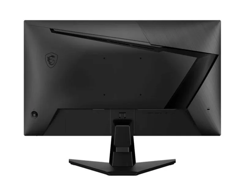 Msi Mag monitor 25inch 300hz — фото 1