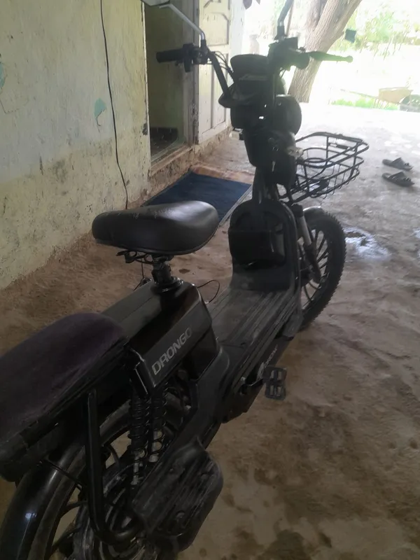 Normal holati yaxshi 2 Normal holati yaxshi 2