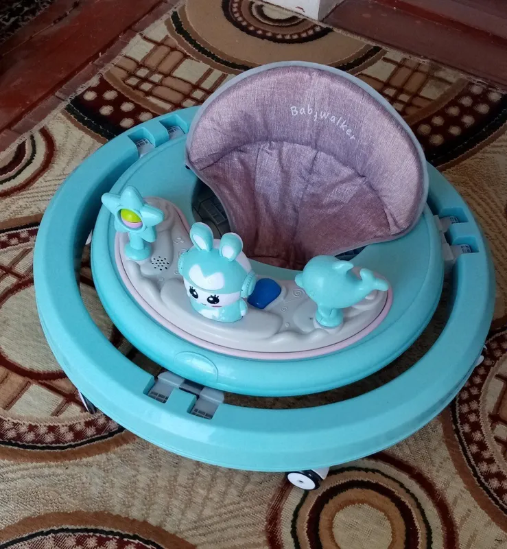 Xadunok sotiladi xolati yaxshi