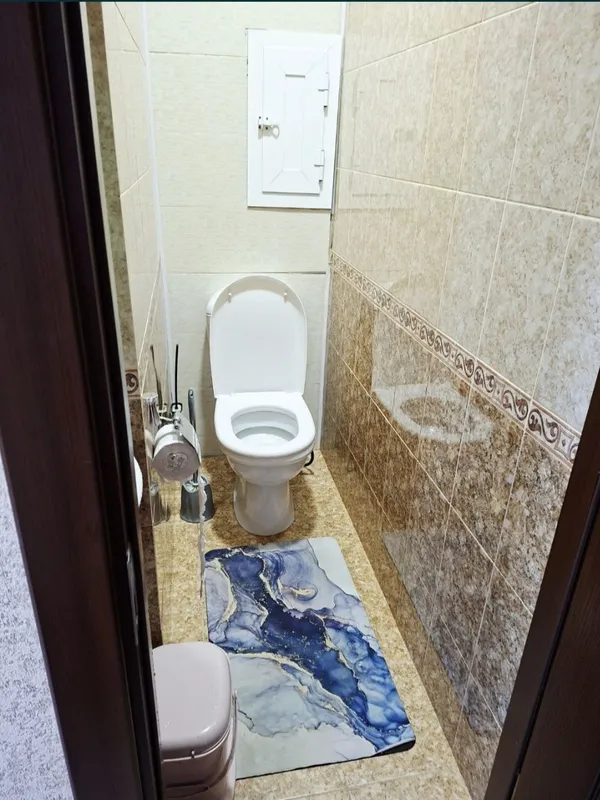 Продажа квартиры, Карасу-1