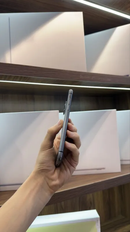 iphone 11 naxtka 2 iphone 11 naxtka 2