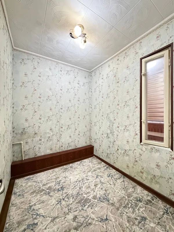 Продажа 2-комн. кв. 52 м², Чиланзарский · ID 7034 5