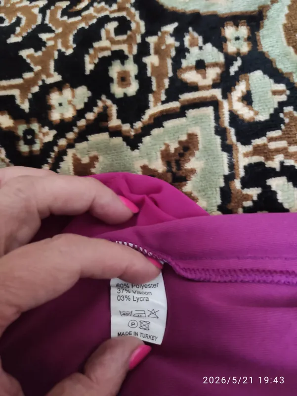 chiroyli kechki ko‘ylak, 50 o‘lcham 4 chiroyli kechki ko‘ylak, 50 o‘lcham 4