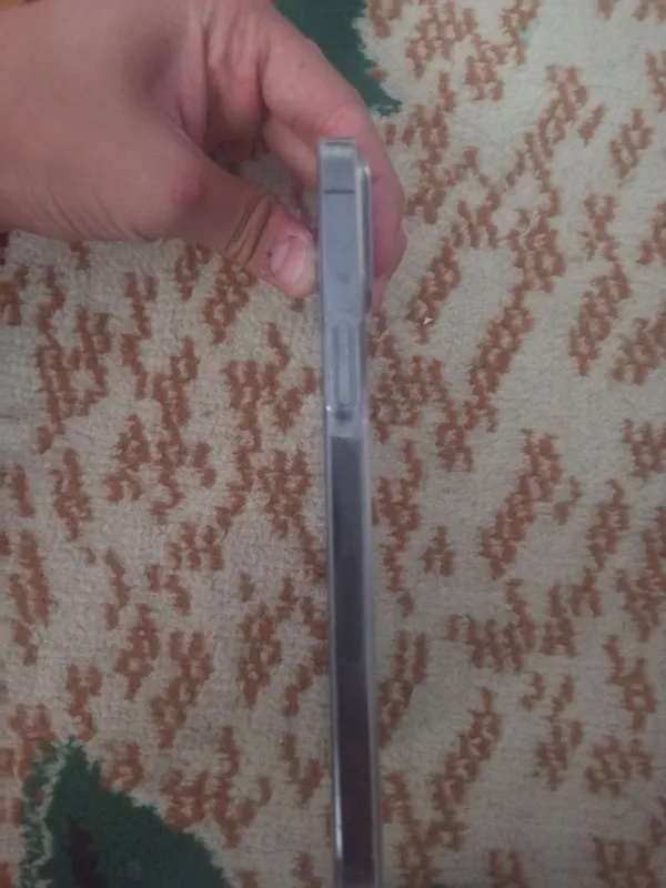 Iphone 12 pro max 2 Iphone 12 pro max 2