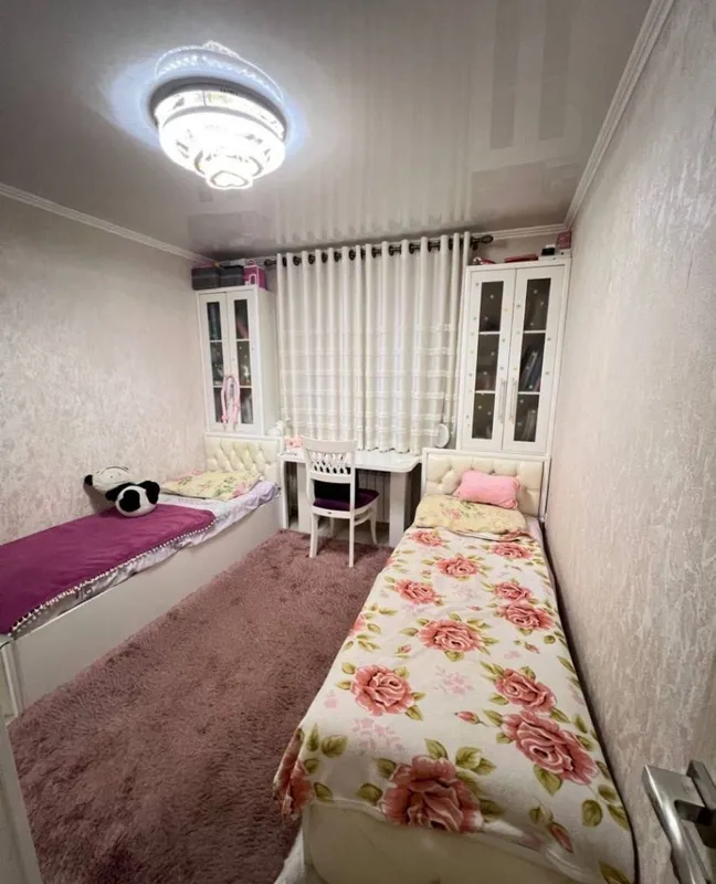 Продажа квартиры 4/2/4, Буз-2 (ориентир: Санатория Турон) — фото 3