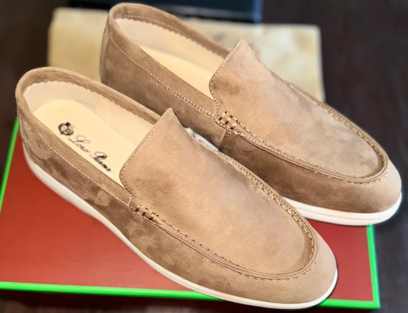 Loro Piana