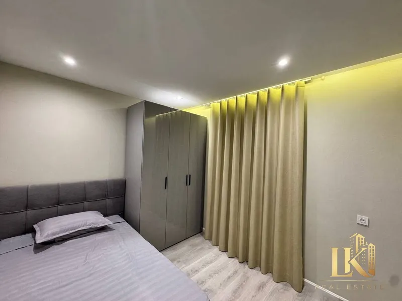 Продаётся 3-комнатная квартира, 80 м², 3/4, Мирзо-Улугбекский район 5 Продаётся 3-комнатная квартира, 80 м², 3/4, Мирзо-Улугбекский район 5