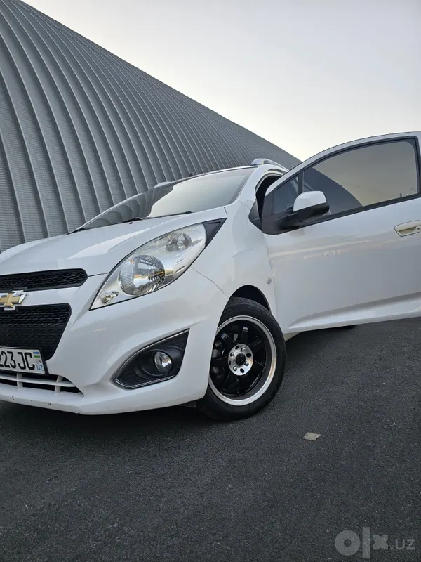 Spark 1.25 (3 позиция) 3 Spark 1.25 (3 позиция) 3