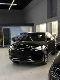 byd sealine 7 550