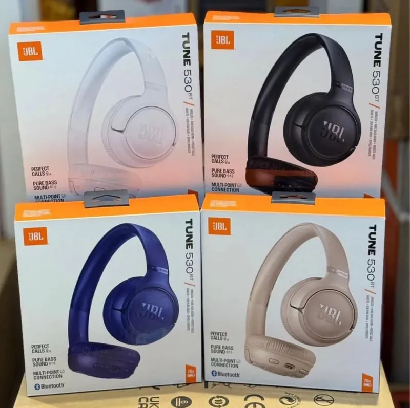 JBL Studio 530 полочная акустика, Hi-Fi звук, ORG