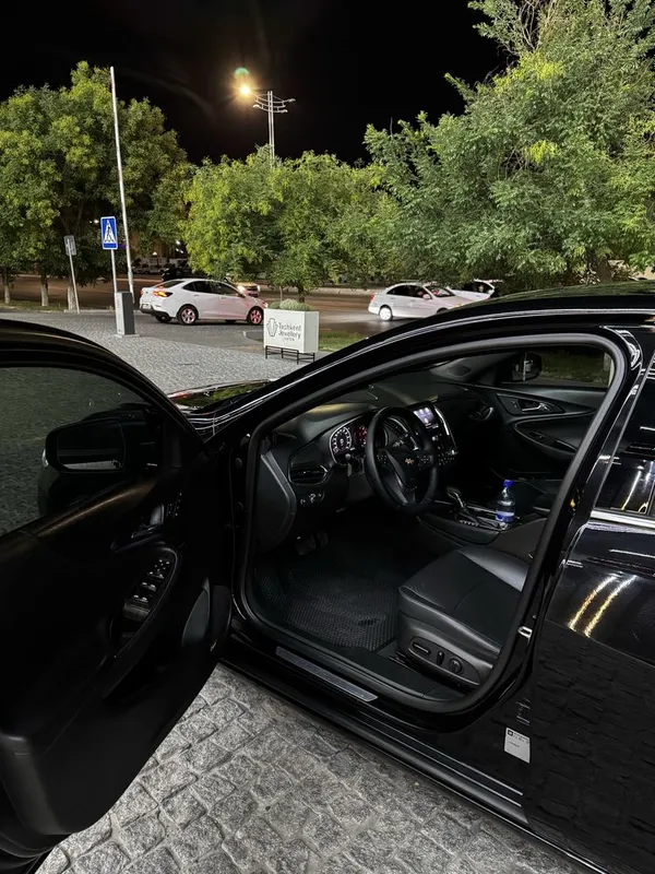 Malibu Premier Sotiladi 4 Malibu Premier Sotiladi 4