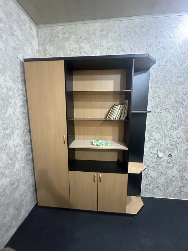 Ofisni mebel xolati idiyal 2 Ofisni mebel xolati idiyal 2