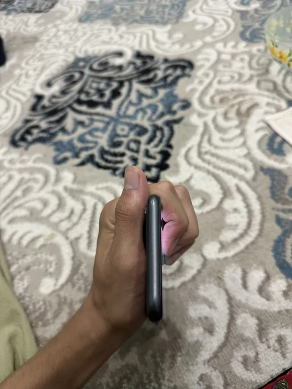 İphone 11 sotiladi — фото 4