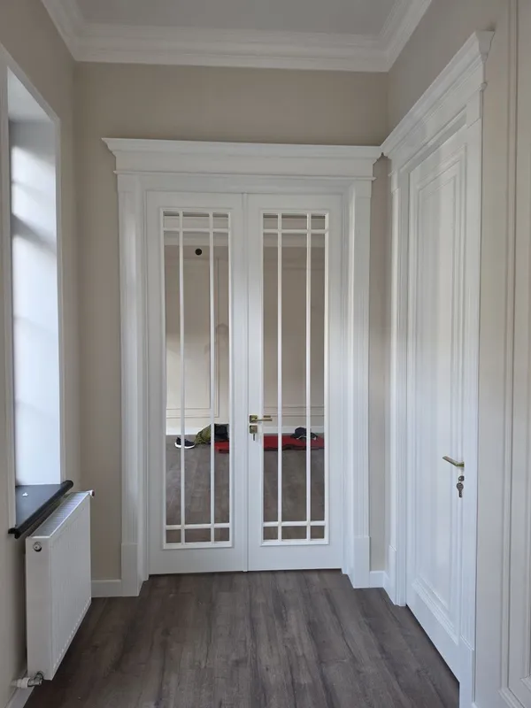 MDF eshik МДФ двери межкомнитные 5