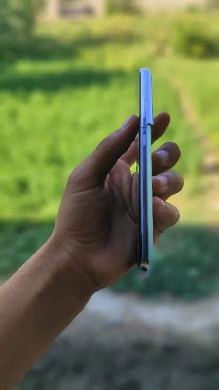 Samsung s21 Ultra 5g sotiladi 4