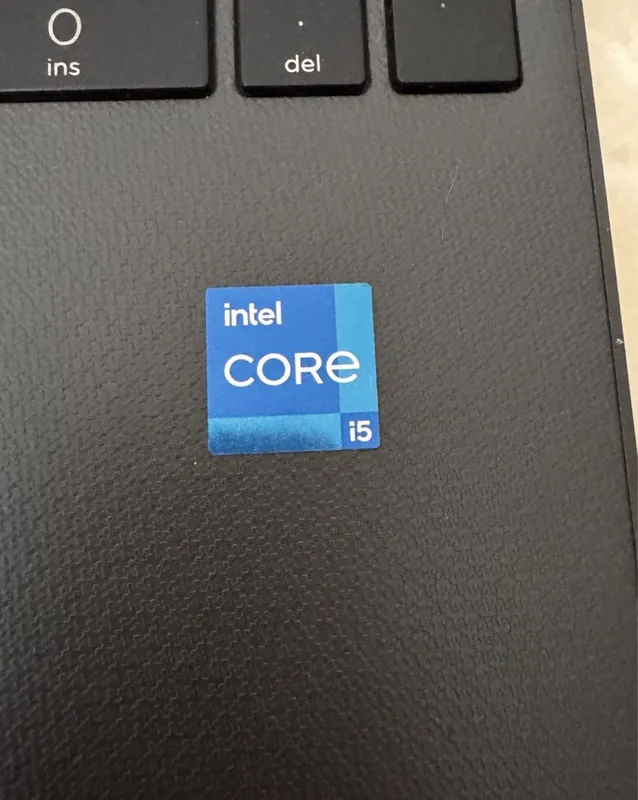 Срочно продается новый ноутбук, core i5 12, нужны деньги на операцию — фото 2