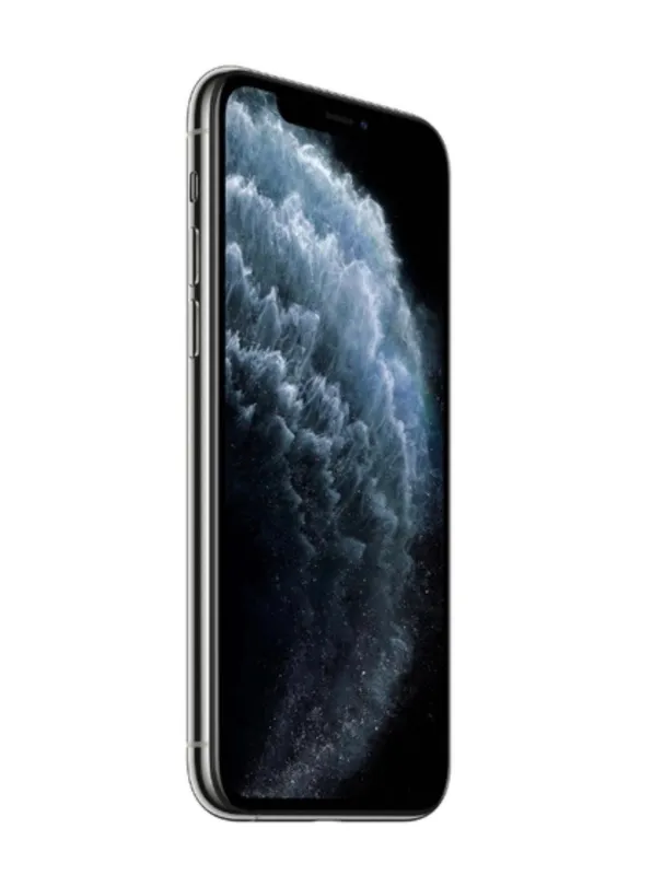 Iphone 11 pro max 2 Iphone 11 pro max 2